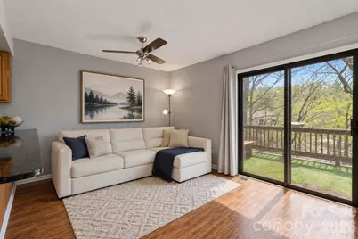 9067 Tulagi Court, Fort Mill, SC 29708 - Photo 15