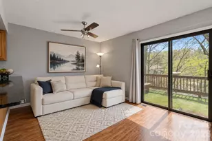 9067 Tulagi Ct, Fort Mill, SC 29708 - Photo 15