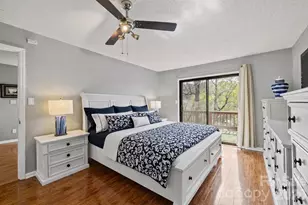 9067 Tulagi Ct, Fort Mill, SC 29708 - Photo 17