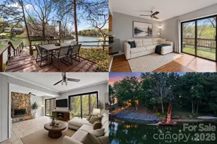 9067 Tulagi Ct, Fort Mill, SC 29708 - Photo 1