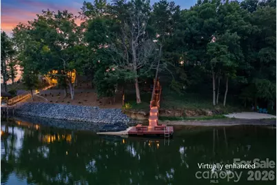 9067 Tulagi Court, Fort Mill, SC 29708 - Photo 5