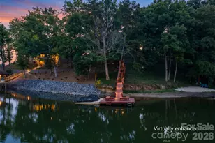 9067 Tulagi Ct, Fort Mill, SC 29708 - Photo 5