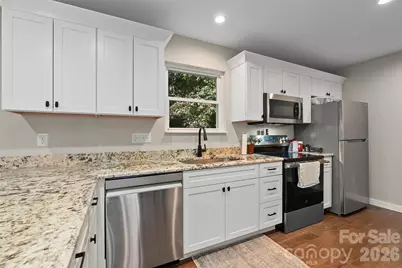 366 Sequoyah Drive, Waynesville, NC 28785 - Photo 43
