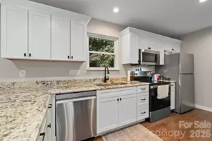 366 Sequoyah Dr, Waynesville, NC 28785 - Photo 43