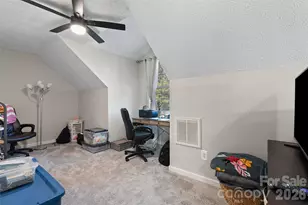 366 Sequoyah Dr, Waynesville, NC 28785 - Photo 29