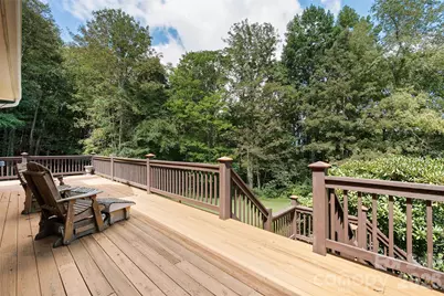 366 Sequoyah Drive, Waynesville, NC 28785 - Photo 3