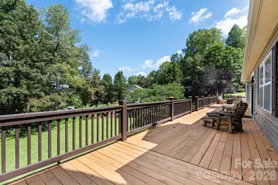 366 Sequoyah Drive, Waynesville, NC 28785 - Photo 5