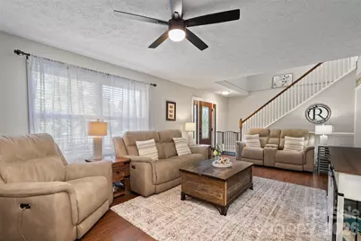 366 Sequoyah Drive, Waynesville, NC 28785 - Photo 7