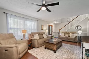 366 Sequoyah Dr, Waynesville, NC 28785 - Photo 7