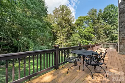 366 Sequoyah Drive, Waynesville, NC 28785 - Photo 17