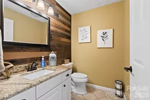 366 Sequoyah Dr, Waynesville, NC 28785 - Photo 19