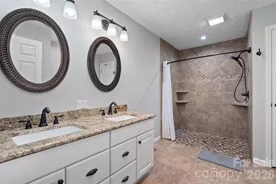 366 Sequoyah Drive, Waynesville, NC 28785 - Photo 23