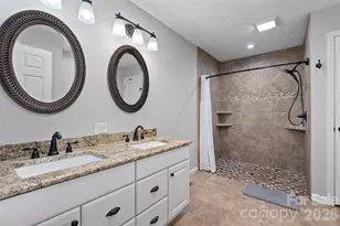 366 Sequoyah Dr, Waynesville, NC 28785 - Photo 23