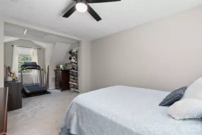 366 Sequoyah Drive, Waynesville, NC 28785 - Photo 27