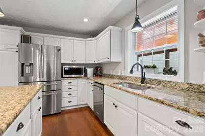 366 Sequoyah Drive, Waynesville, NC 28785 - Photo 11