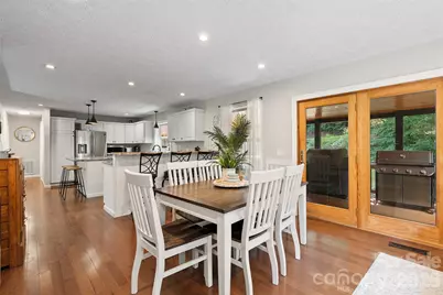 366 Sequoyah Drive, Waynesville, NC 28785 - Photo 15