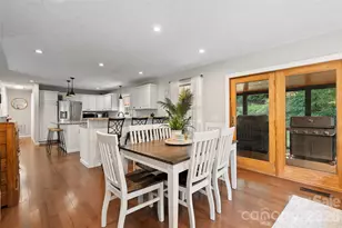 366 Sequoyah Dr, Waynesville, NC 28785 - Photo 15