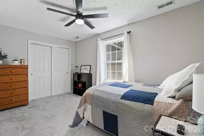 366 Sequoyah Drive, Waynesville, NC 28785 - Photo 31