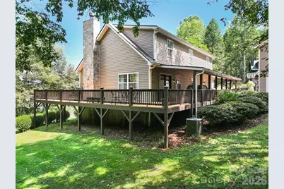 366 Sequoyah Drive, Waynesville, NC 28785 - Photo 35