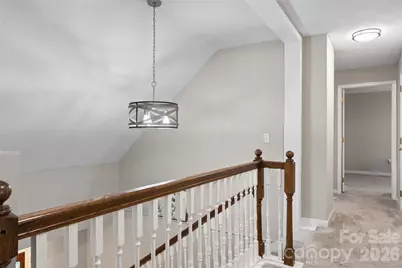 366 Sequoyah Drive, Waynesville, NC 28785 - Photo 25