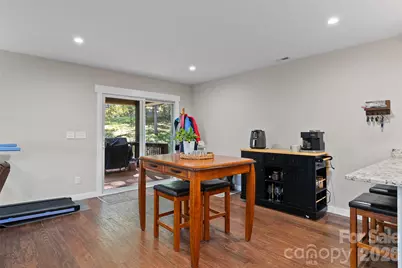 366 Sequoyah Drive, Waynesville, NC 28785 - Photo 39