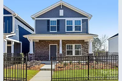 7275 Yardley Street, Gastonia, NC 28056 - Photo 1