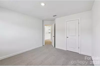 7275 Yardley Street, Gastonia, NC 28056 - Photo 13