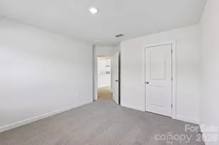 7275 Yardley St, Gastonia, NC 28056 - Photo 13