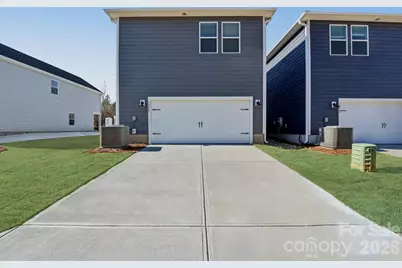 7275 Yardley Street, Gastonia, NC 28056 - Photo 15