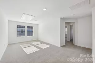 7275 Yardley St, Gastonia, NC 28056 - Photo 11