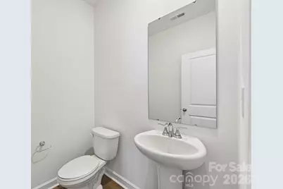 7275 Yardley Street, Gastonia, NC 28056 - Photo 9