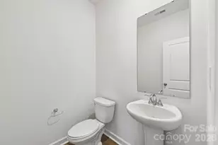 7275 Yardley St, Gastonia, NC 28056 - Photo 9