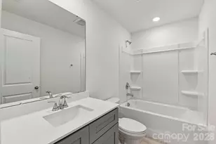 7275 Yardley St, Gastonia, NC 28056 - Photo 5