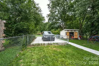 702 5th Street, Spencer, NC 28159 - Photo 15
