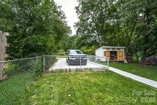702 5th St, Spencer, NC 28159 - Photo 15