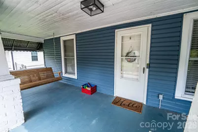 702 5th Street, Spencer, NC 28159 - Photo 5