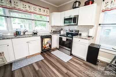 702 5th Street, Spencer, NC 28159 - Photo 23