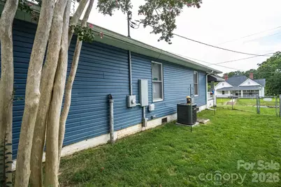 702 5th Street, Spencer, NC 28159 - Photo 11