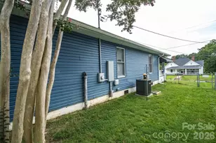 702 5th St, Spencer, NC 28159 - Photo 11