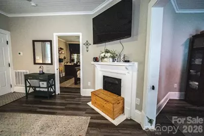702 5th Street, Spencer, NC 28159 - Photo 21