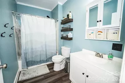 702 5th Street, Spencer, NC 28159 - Photo 31