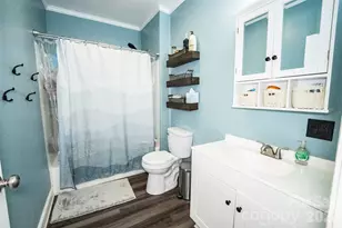 702 5th St, Spencer, NC 28159 - Photo 31