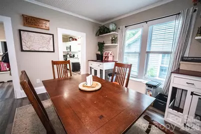 702 5th Street, Spencer, NC 28159 - Photo 29