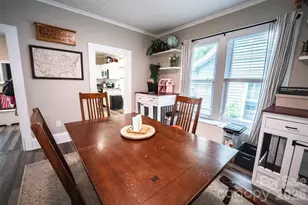 702 5th St, Spencer, NC 28159 - Photo 29
