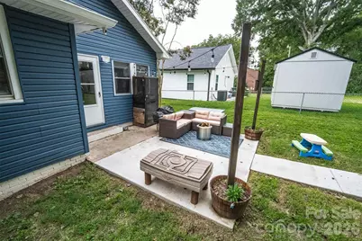 702 5th Street, Spencer, NC 28159 - Photo 9