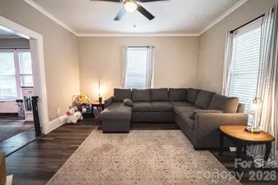702 5th Street, Spencer, NC 28159 - Photo 19