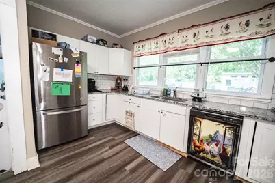 702 5th Street, Spencer, NC 28159 - Photo 25