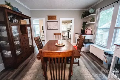 702 5th Street, Spencer, NC 28159 - Photo 27