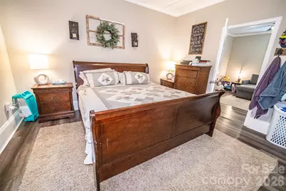 702 5th Street, Spencer, NC 28159 - Photo 35