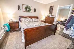 702 5th St, Spencer, NC 28159 - Photo 35